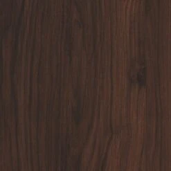 Ashcroft Side Table, Dark Walnut 13 Ashcroft Side Table, Dark Walnut -ELEND SHOP 30959830 alt08