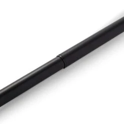 Ashton Double Layer Extendable Metal Curtain Pole -ELEND SHOP 30959841 alt03