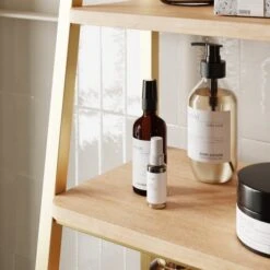 Georgi Ladder Shelf -ELEND SHOP 30959947 alt03