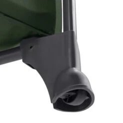 Hauck Play 'n Relax Center Travel Cot -ELEND SHOP 30960124 alt07