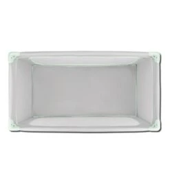 HAUCK Dream 'n Play Plus Travel Cot -ELEND SHOP 30960593 alt02