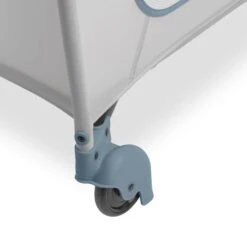 HAUCK Sleep 'n Play Go Plus Travel Cot -ELEND SHOP 30960594 alt07