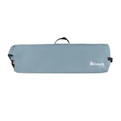 HAUCK Sleep 'n Play Go Plus Travel Cot -ELEND SHOP 30960594 alt08