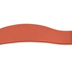 Hauck Alpha Wooden Highchair -ELEND SHOP 30960607 alt06