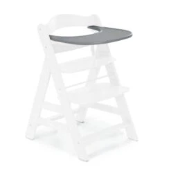 Hauck Alpha Click Highchair Tray -ELEND SHOP 30960613 alt03
