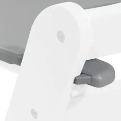 Hauck Alpha Click Highchair Tray -ELEND SHOP 30960613 alt06