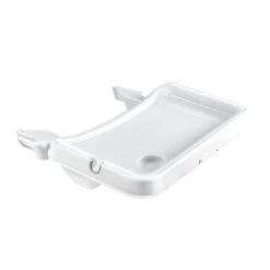 Hauck Alpha Highchair Tray Set -ELEND SHOP 30960614
