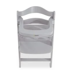 Hauck Alpha Highchair Tray Set -ELEND SHOP 30960615 alt06