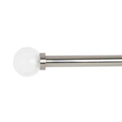 Colleen Extendable Metal Eyelet Curtain Pole 13 Colleen Extendable Metal Eyelet Curtain Pole -ELEND SHOP 30961190 alt01