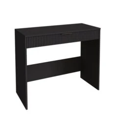 Neeve Desk 18 Neeve Desk -ELEND SHOP 30961329 alt02