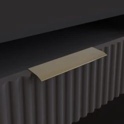 Neeve Desk 20 Neeve Desk -ELEND SHOP 30961329 alt04