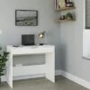 Neeve Desk