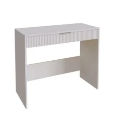 Neeve Desk 13 Neeve Desk -ELEND SHOP 30961349 alt02