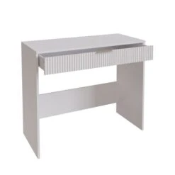 Neeve Desk 14 Neeve Desk -ELEND SHOP 30961349 alt03