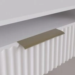 Neeve Desk 15 Neeve Desk -ELEND SHOP 30961349 alt04