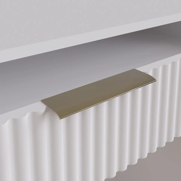 Neeve Desk 5 Neeve Desk - Image 5