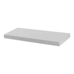 Harbour Housewares Small Floating Shelf 6 Harbour Housewares Small Floating Shelf -ELEND SHOP 30962338 alt02