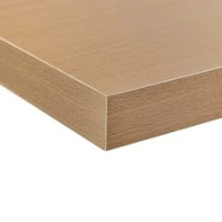 Harbour Housewares Medium Floating Shelf -ELEND SHOP 30962339 alt03