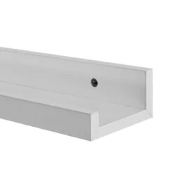 Harbour Housewares Picture Ledge -ELEND SHOP 30962343 alt03