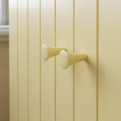 Scallop Under Sink Unit 32 Scallop Under Sink Unit -ELEND SHOP 30963068 alt06