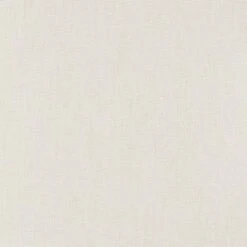 Amari Fluted Flatweave Storage Ottoman -ELEND SHOP 30963070 alt08