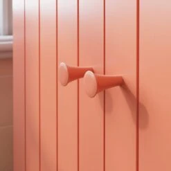 Scallop Under Sink Unit 25 Scallop Under Sink Unit -ELEND SHOP 30963085 alt06