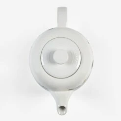 KEW Garden Blooms Teapot -ELEND SHOP 30964220 alt03