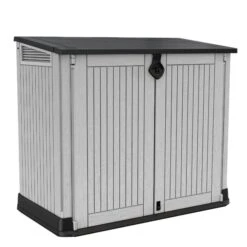 Keter Store It Out Outdoor Furniture Storage -ELEND SHOP 30966304 alt08
