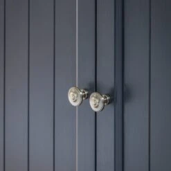 Return - Elda Small Sideboard, Meteor -ELEND SHOP 30968715 alt03