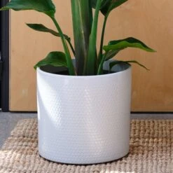 Capri Plant Pot -ELEND SHOP 30971610 alt01