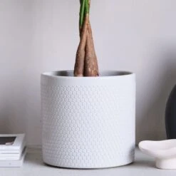 Capri Plant Pot -ELEND SHOP 30971619 alt01