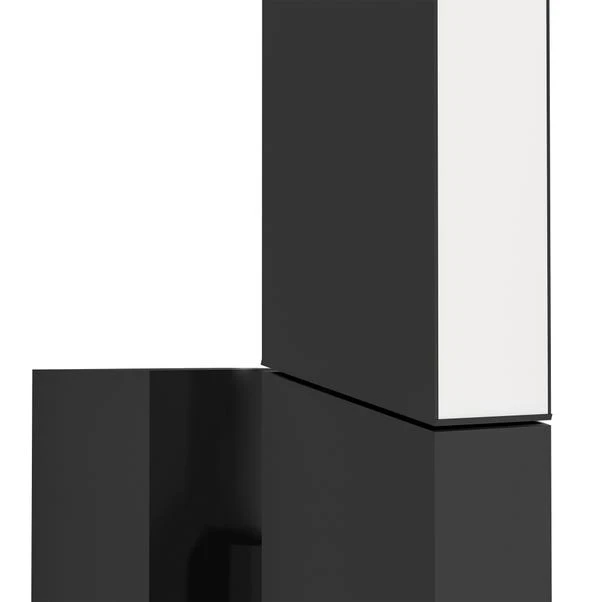 EGLO Ugento Modern LED Indoor Outdoor Wall Light 2 EGLO Ugento Modern LED Indoor Outdoor Wall Light - Image 2