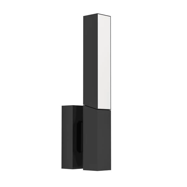 EGLO Ugento Modern LED Indoor Outdoor Wall Light 3 EGLO Ugento Modern LED Indoor Outdoor Wall Light - Image 3