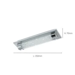 EGLO Tolorico LED Bathroom Wall Ceiling Light 7 EGLO Tolorico LED Bathroom Wall Ceiling Light -ELEND SHOP 30972439 alt08