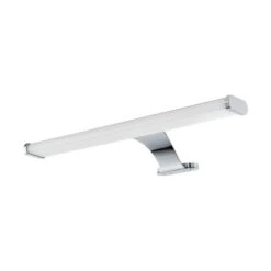 EGLO Vinchio LED Mirror Light -ELEND SHOP 30972466 alt02