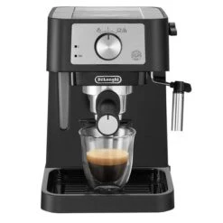 Delonghi Stilosa Manual Coffee Machine -ELEND SHOP 30973166 alt02