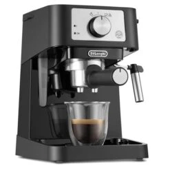 Delonghi Stilosa Manual Coffee Machine -ELEND SHOP 30973166 alt03