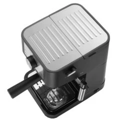 Delonghi Stilosa Manual Coffee Machine -ELEND SHOP 30973166 alt05