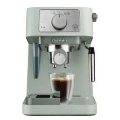 Delonghi Stilosa Manual Coffee Machine -ELEND SHOP 30973171 alt02