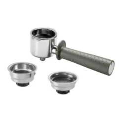 Delonghi Stilosa Manual Coffee Machine -ELEND SHOP 30973171 alt04