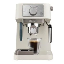 Delonghi Stilosa Manual Coffee Machine -ELEND SHOP 30973174 alt02