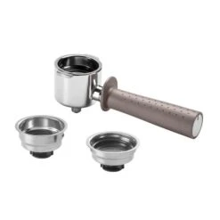 Delonghi Stilosa Manual Coffee Machine -ELEND SHOP 30973174 alt04