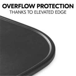 Hauck Alpha Click Highchair Tray -ELEND SHOP 30973183 alt08