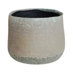 Celeste Ceramic Plant Pot 25 Celeste Ceramic Plant Pot -ELEND SHOP 30976779