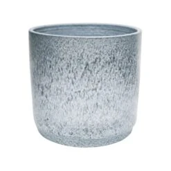 Wesley Marble Terracotta Plant Pot 23 Wesley Marble Terracotta Plant Pot -ELEND SHOP 30976783