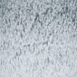 Wesley Marble Terracotta Plant Pot 24 Wesley Marble Terracotta Plant Pot -ELEND SHOP 30976783 alt01