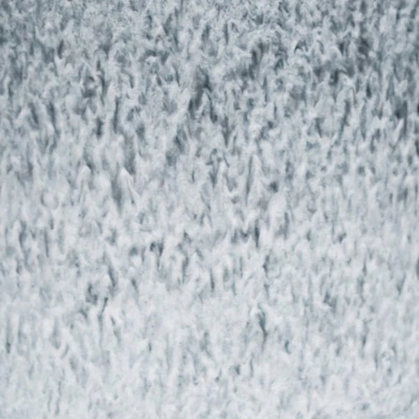 Wesley Marble Terracotta Plant Pot 11 Wesley Marble Terracotta Plant Pot - Image 11