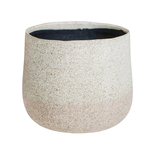 Celeste Ceramic Plant Pot 6 Celeste Ceramic Plant Pot - Image 6