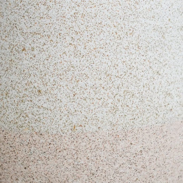 Celeste Ceramic Plant Pot 7 Celeste Ceramic Plant Pot - Image 7