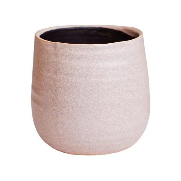 Celeste Ceramic Plant Pot 1 Celeste Ceramic Plant Pot